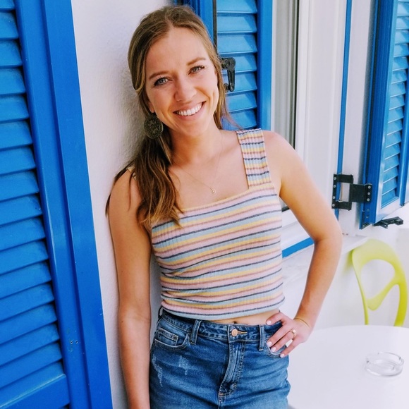 Hi!!! - Picture 6 of 7